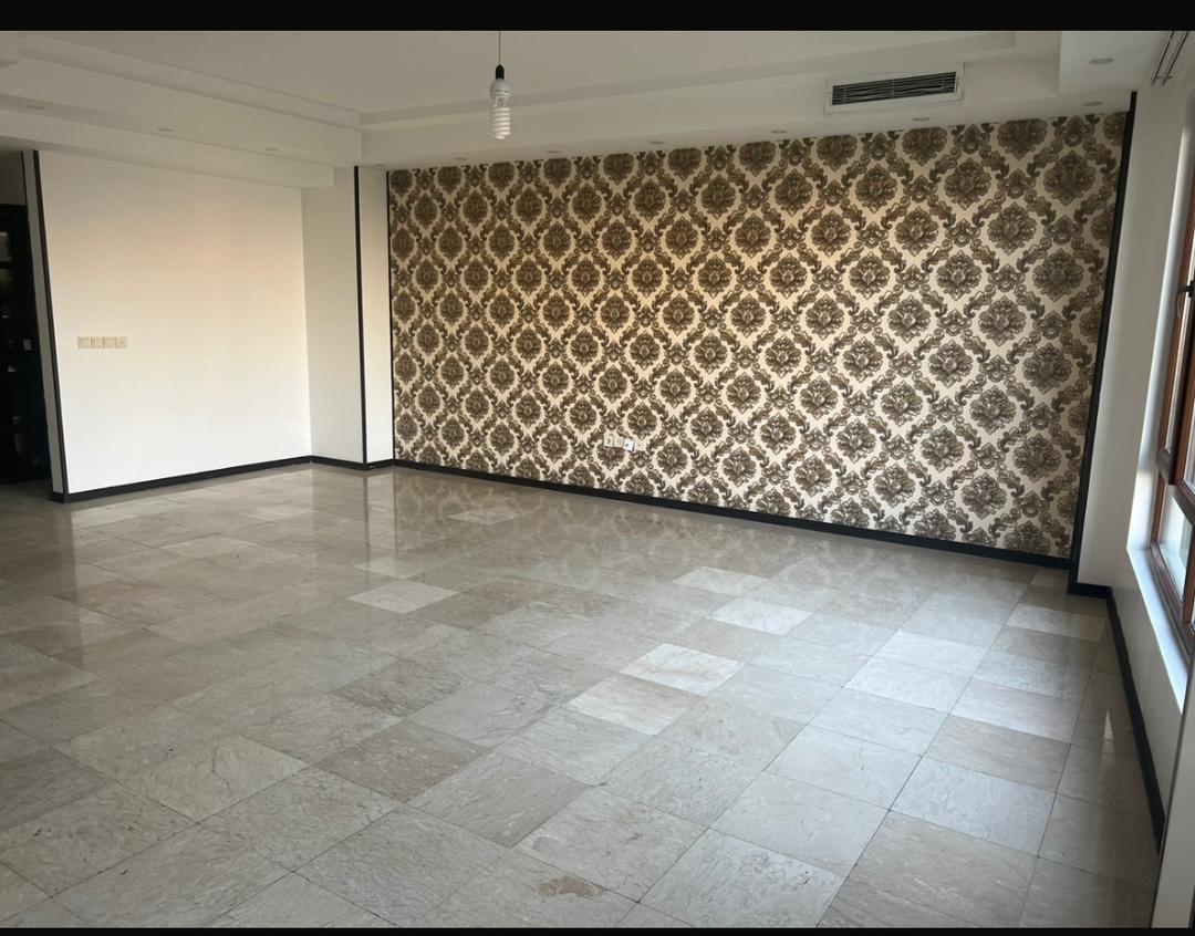 فروش آپارتمان 100 متری 2 خواب