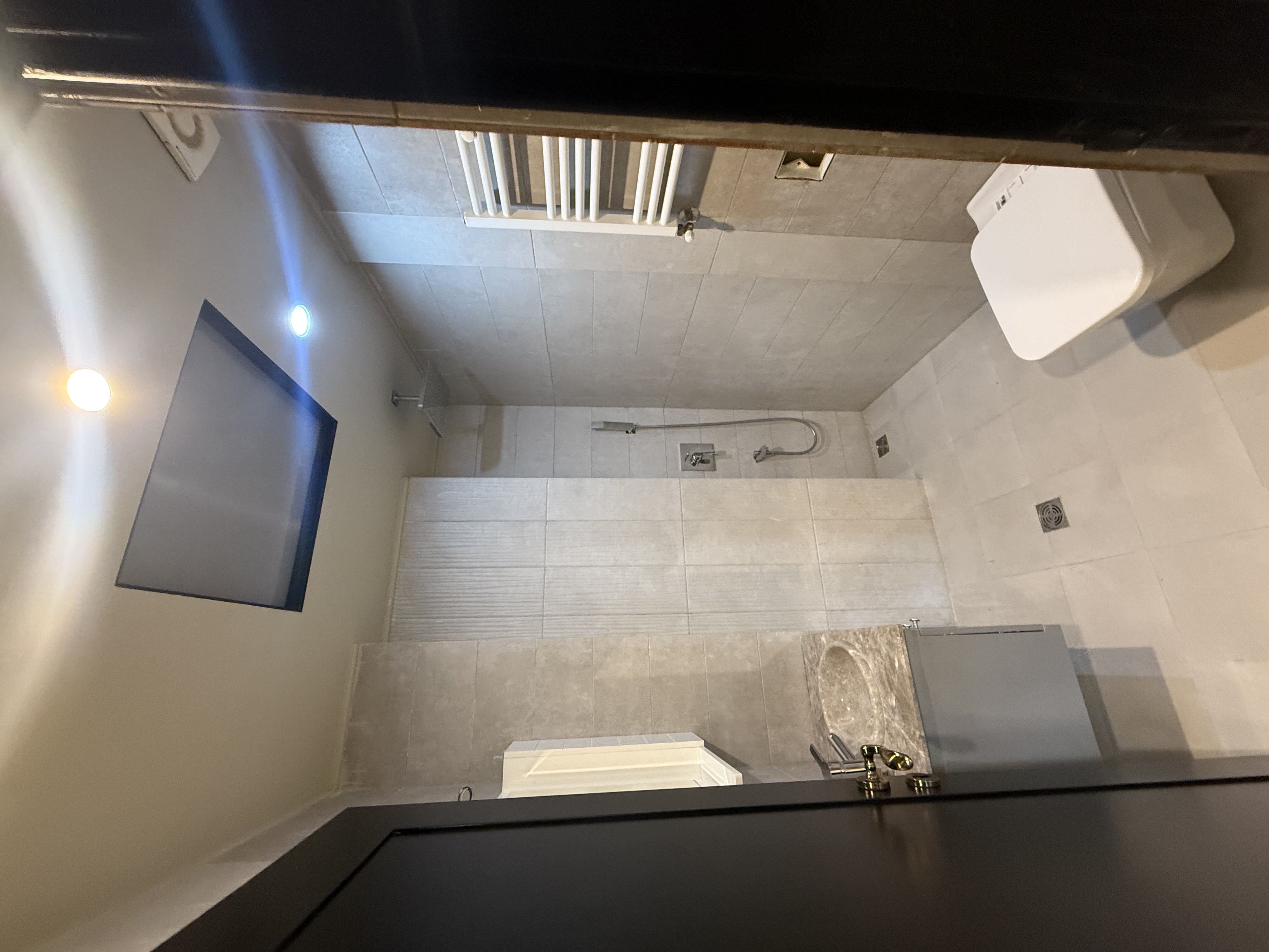 اجاره آپارتمان 155 متر نیاوران