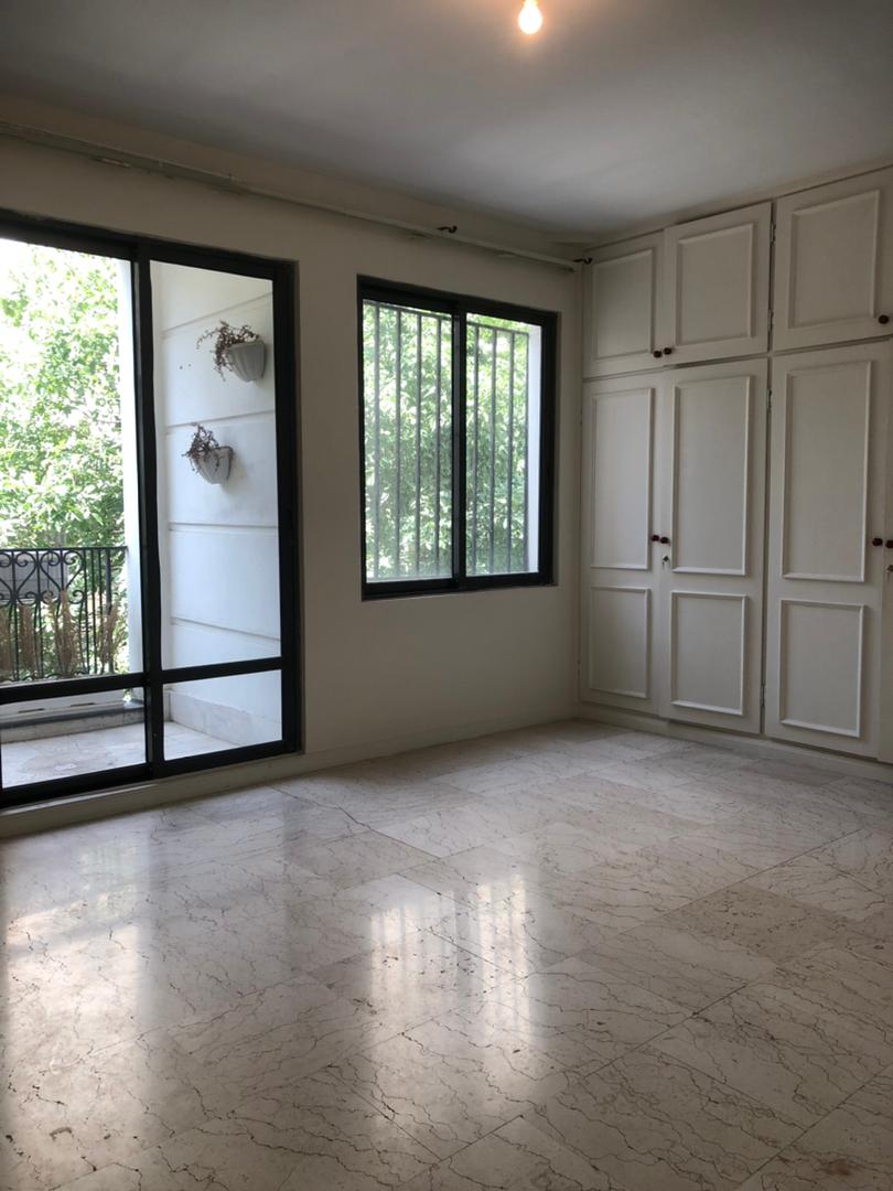 اجاره آپارتمان 130 متر جمشیدیه فول