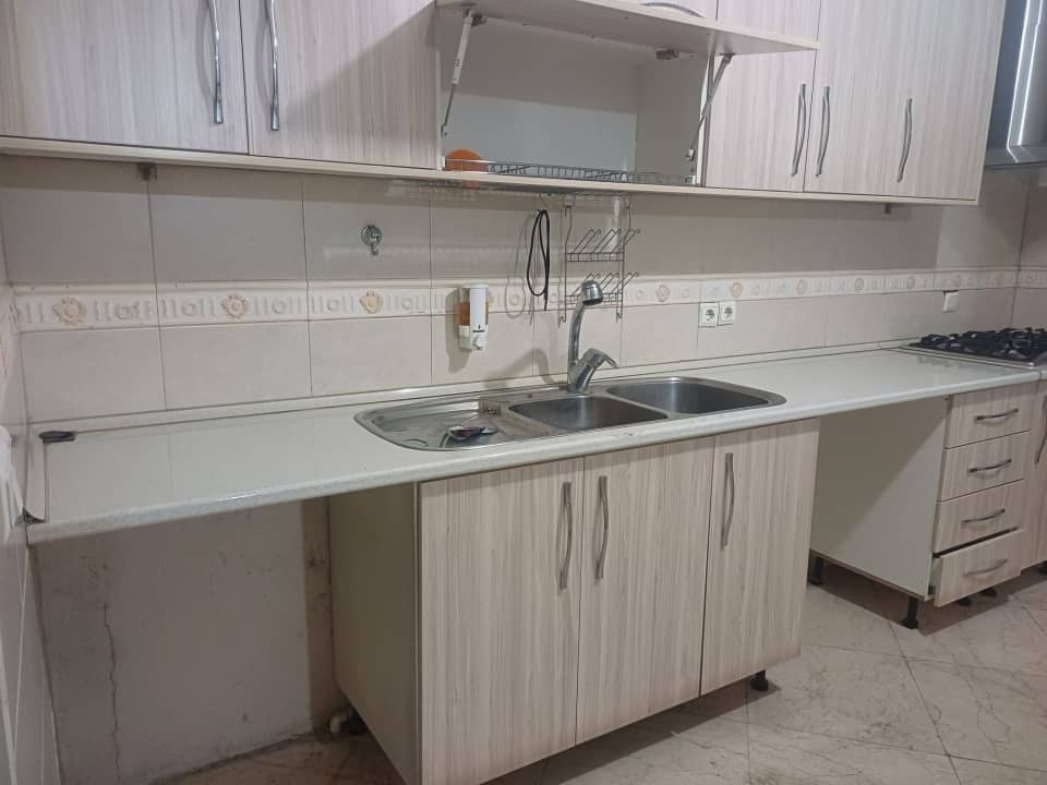 اجاره آپارتمان 95 متر نارمک 2 خوابه