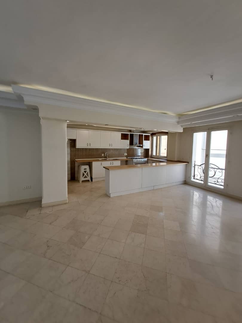 اجاره آپارتمان  60متر در برج تاپ لوکیشن دارآباد