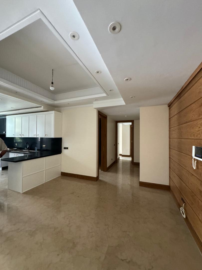 فروش آپارتمان 177 متر گلسنگ