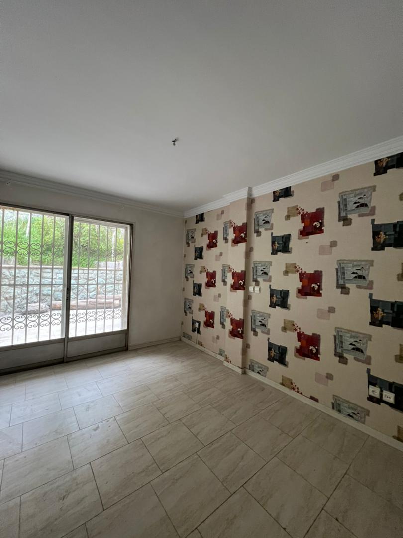 اجاره آپارتمان 200 متر بوکان