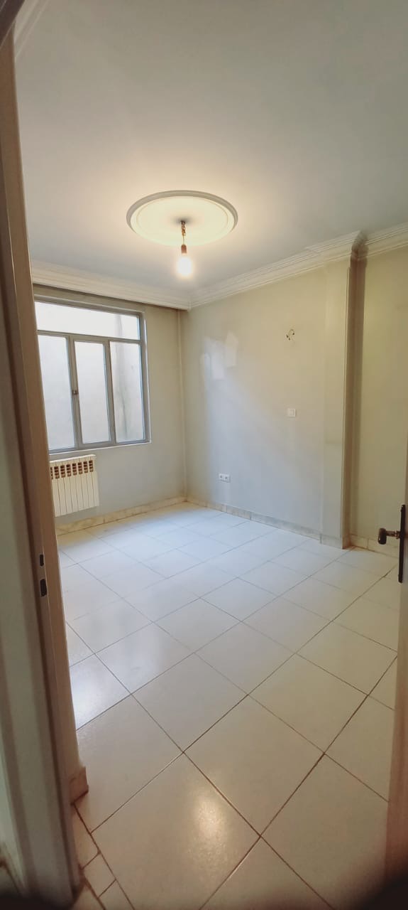 اجاره آپارتمان 85 متر دزاشیب دو خواب