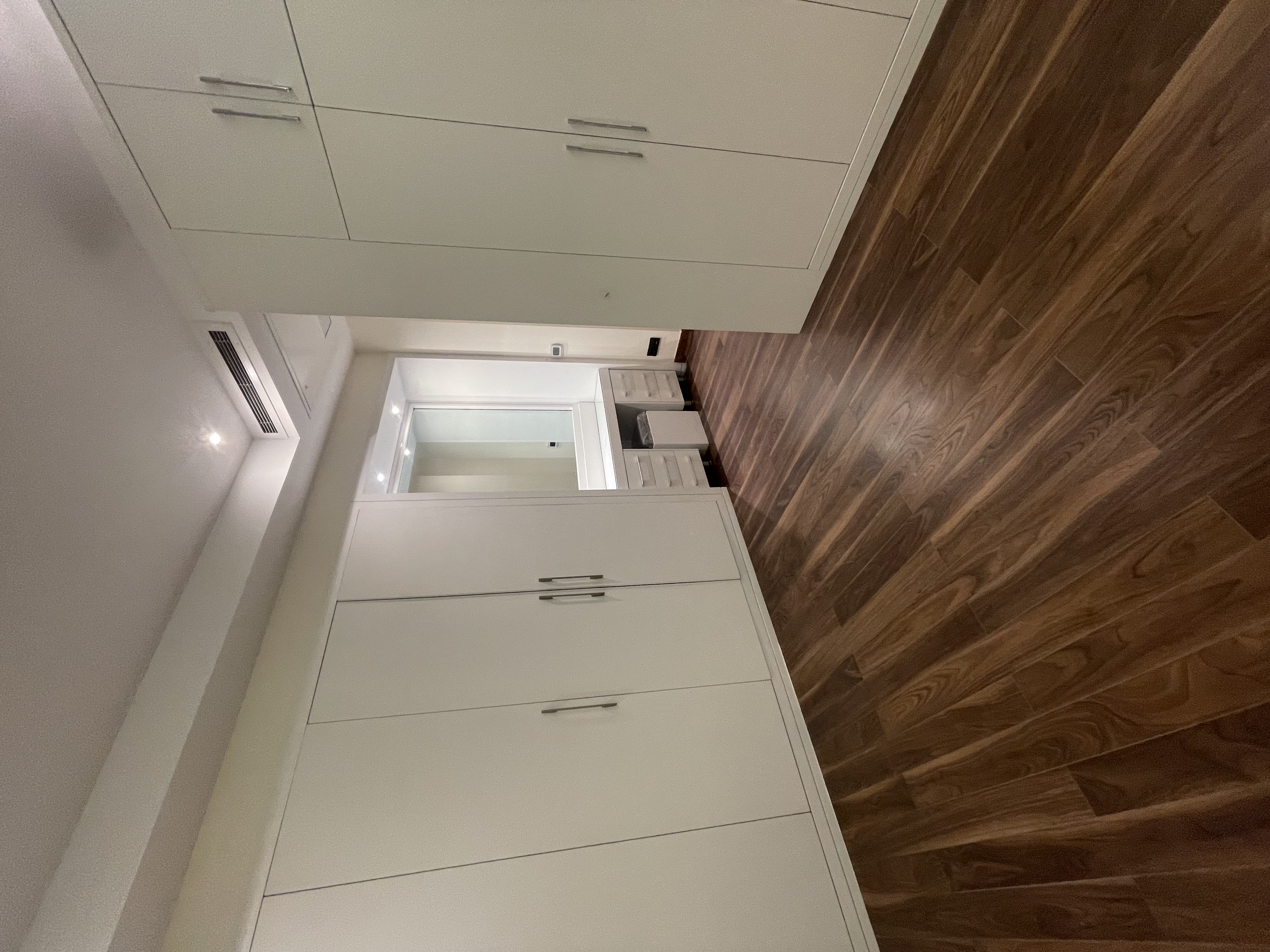 فروش آپارتمان 125متر اقدسیه 2پارکینگ