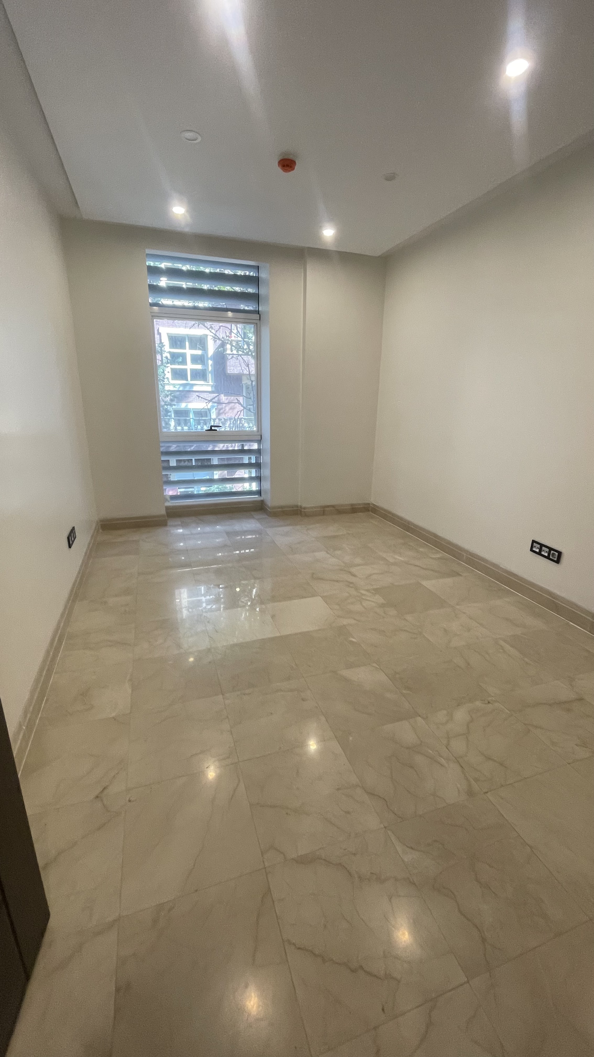 اجاره آپارتمان 140متر دروس فول امکانات