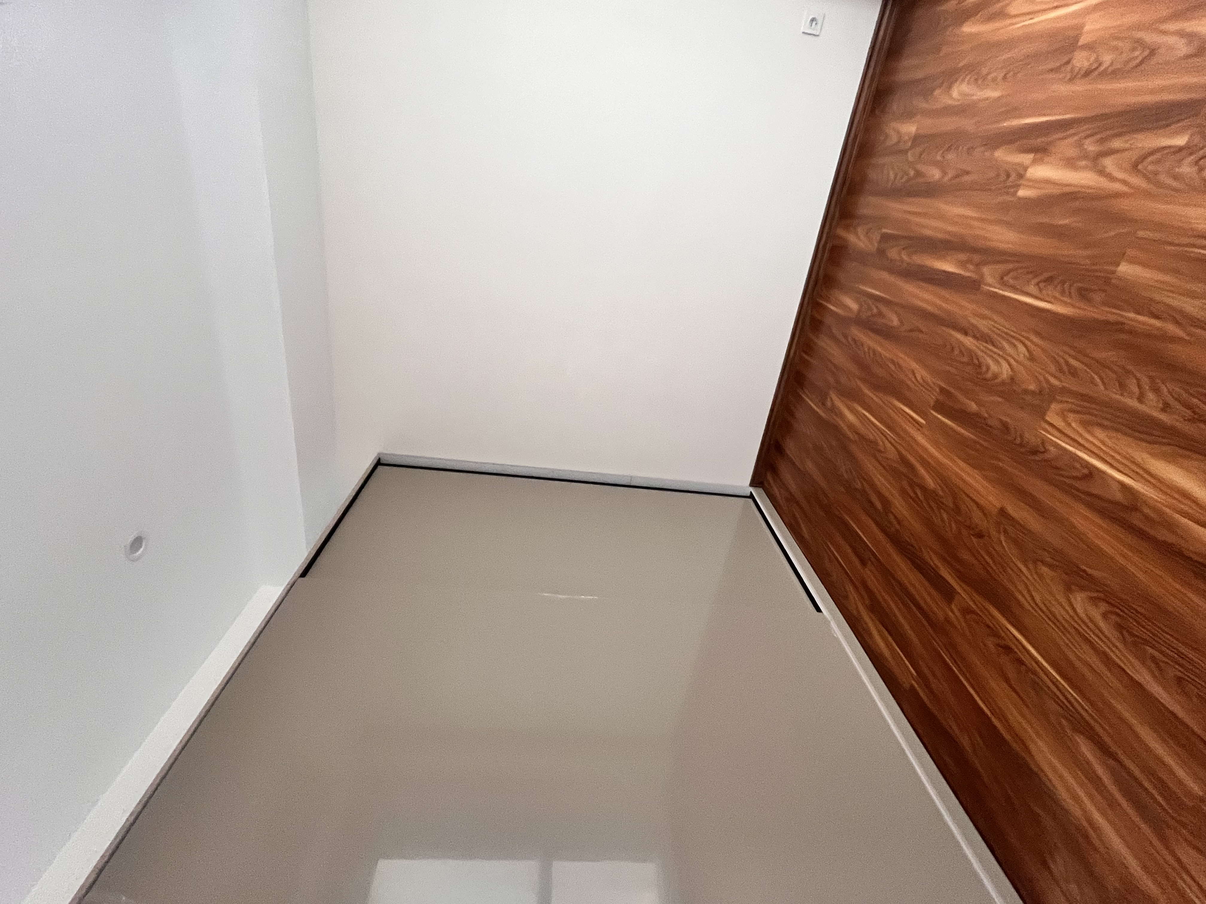 فروش آپارتمان 125 متر نیاوران