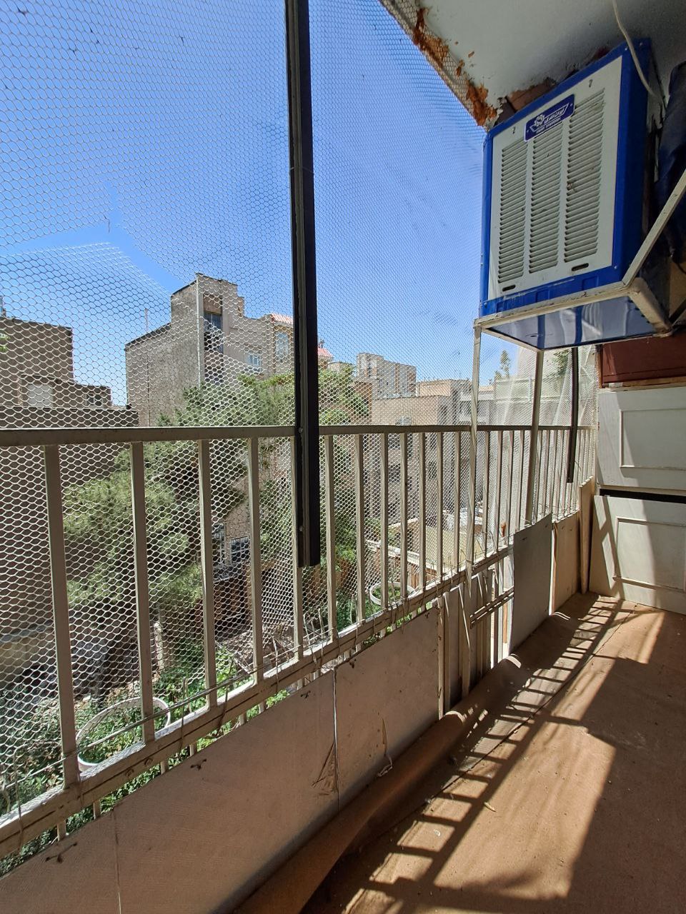 اجاره آپارتمان 70متر نارمک بازسازی شده