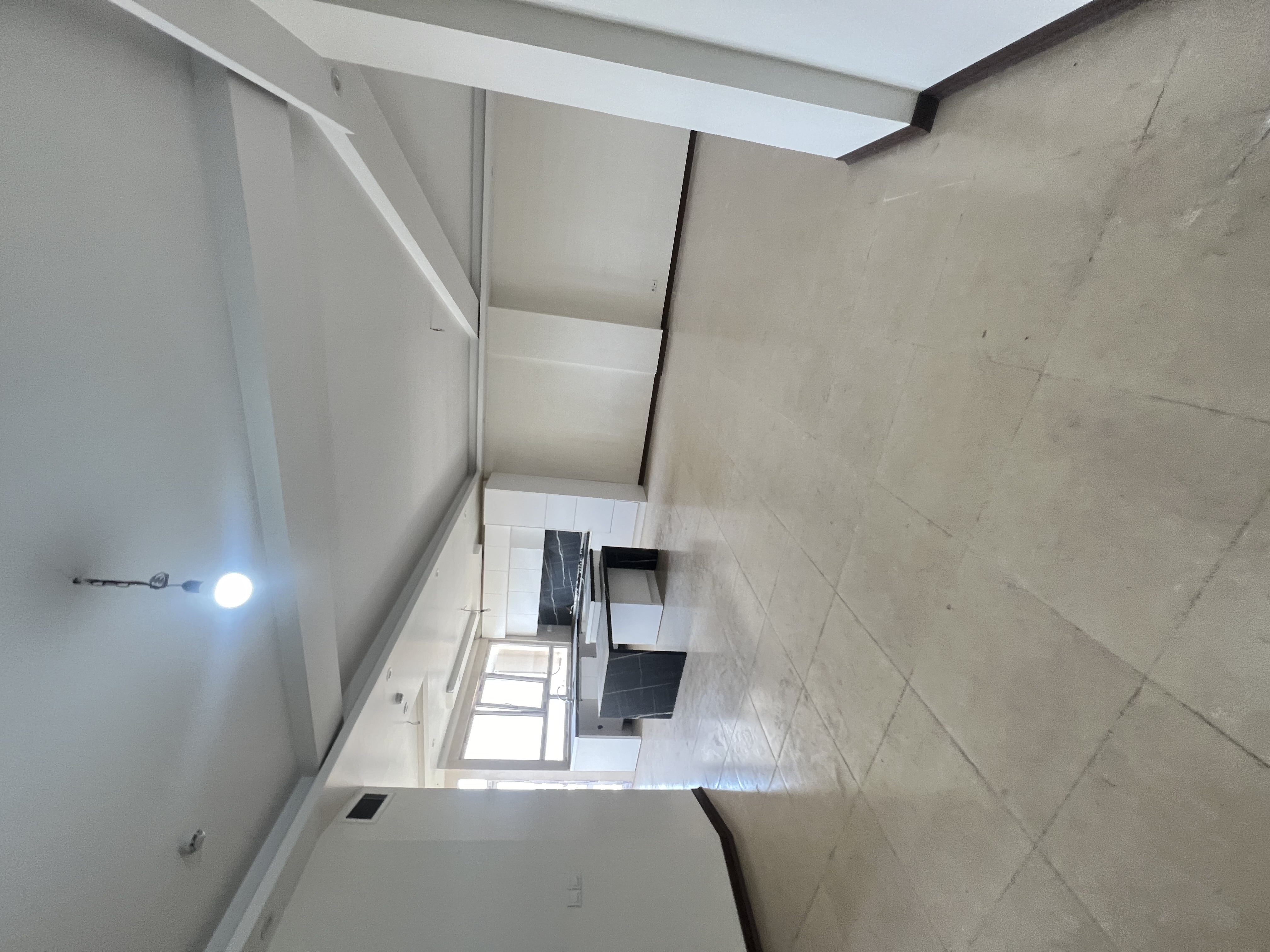 فروش اپارتمان 135 متر هفت حوض فول با مشاعات تمیز