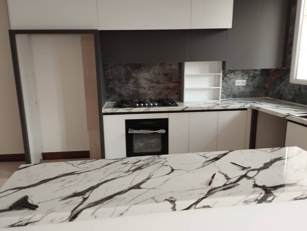 اجاره آپارتمان 120متر اختیاریه شمالی