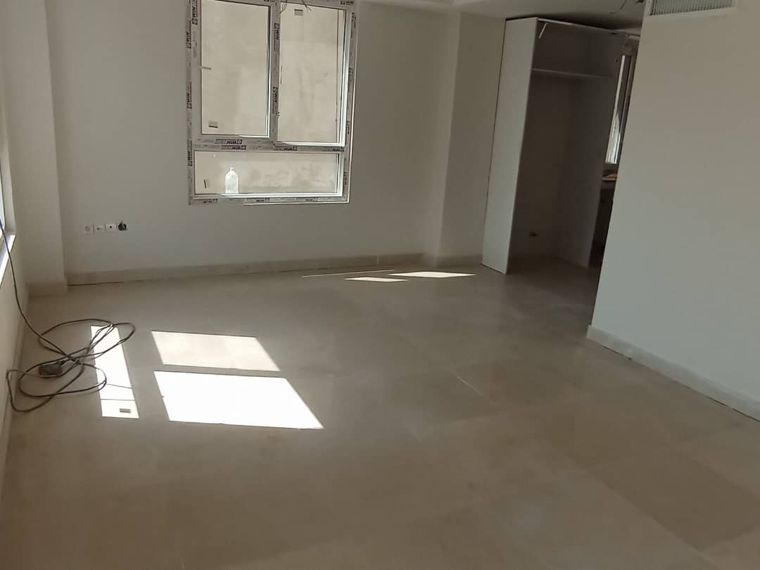 اجاره آپارتمان 85 متر پاسداران فول امکانات