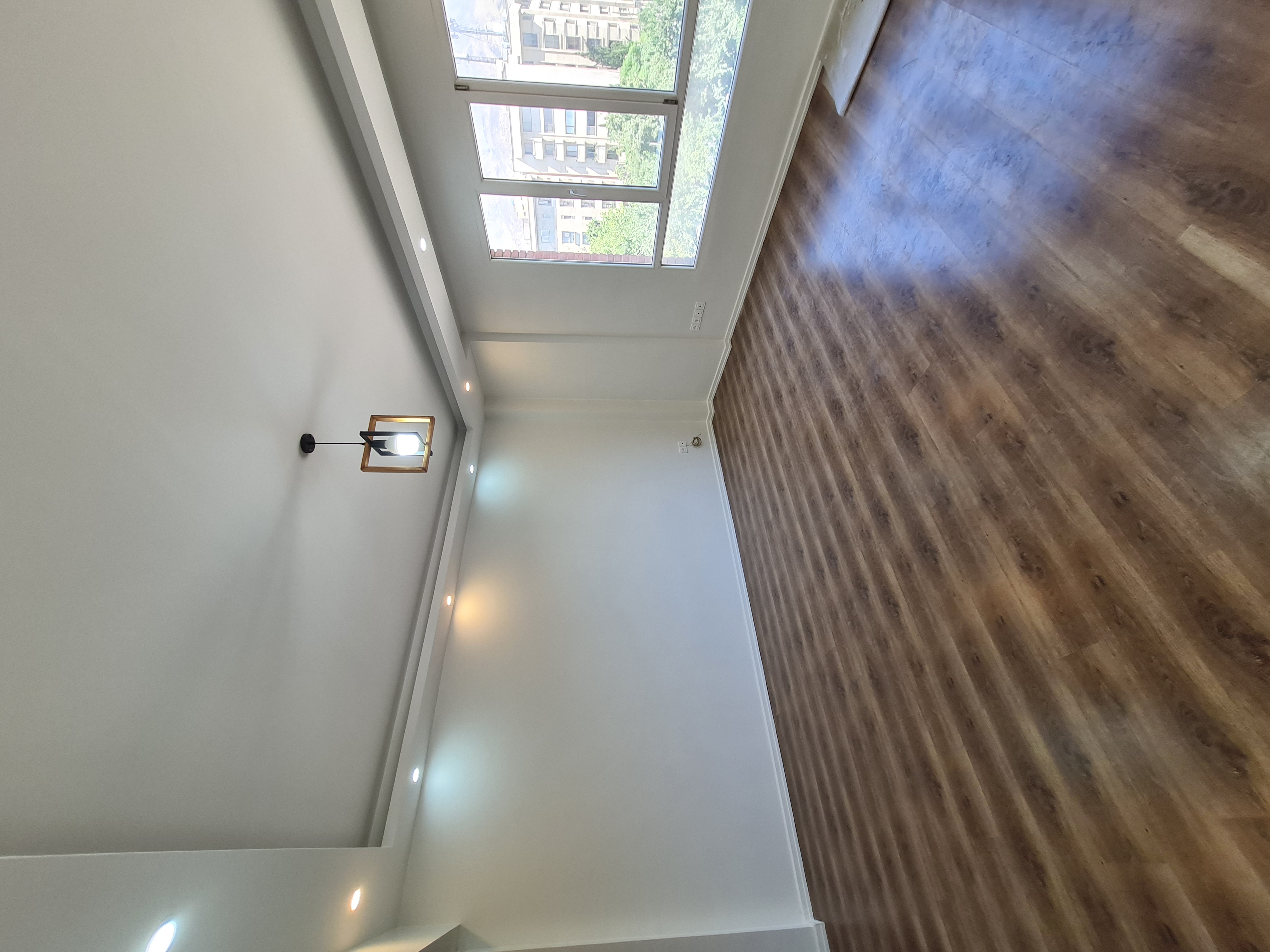 فروش آپارتمان 70 متر تاپ لوکیشن جهانتاب