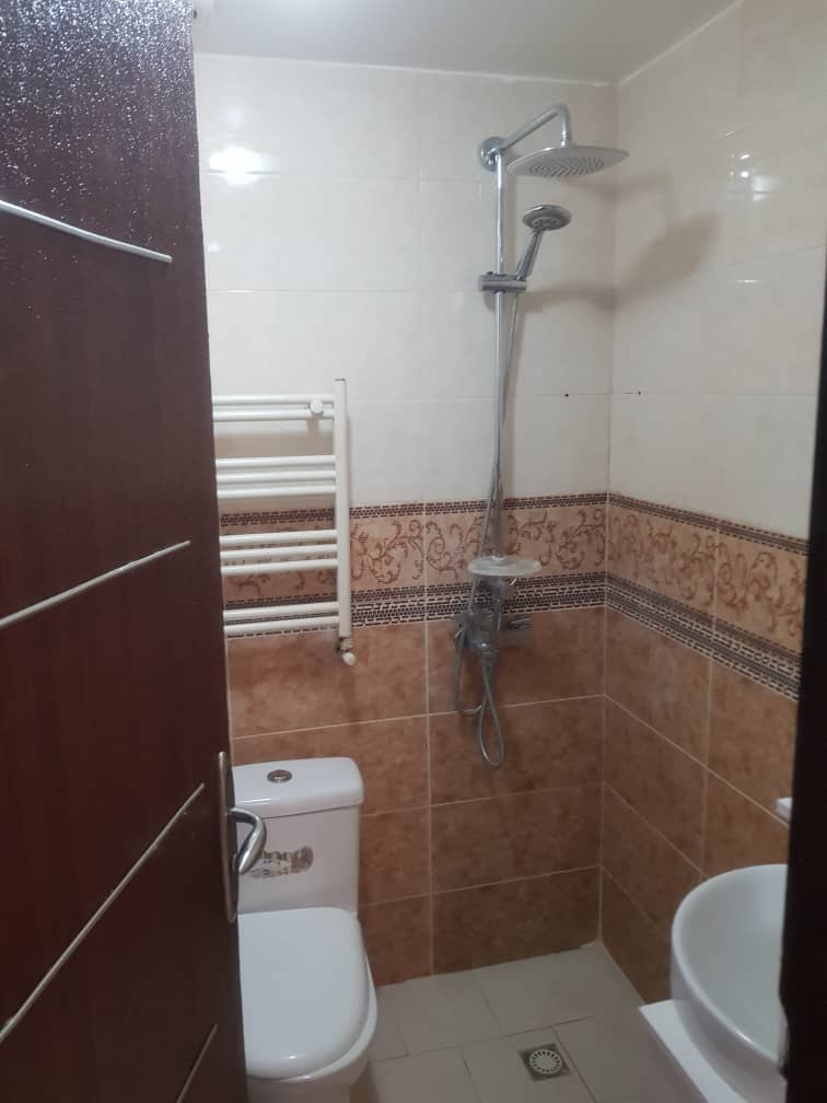 فروش آپارتمان 85 متر دولت فول امکانات