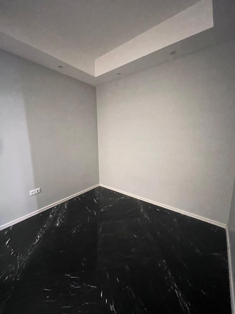 موقعیت اداری 110 متر در اندرزگو