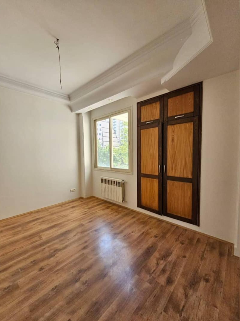 فروش آپارتمان 150 متر اجودانیه