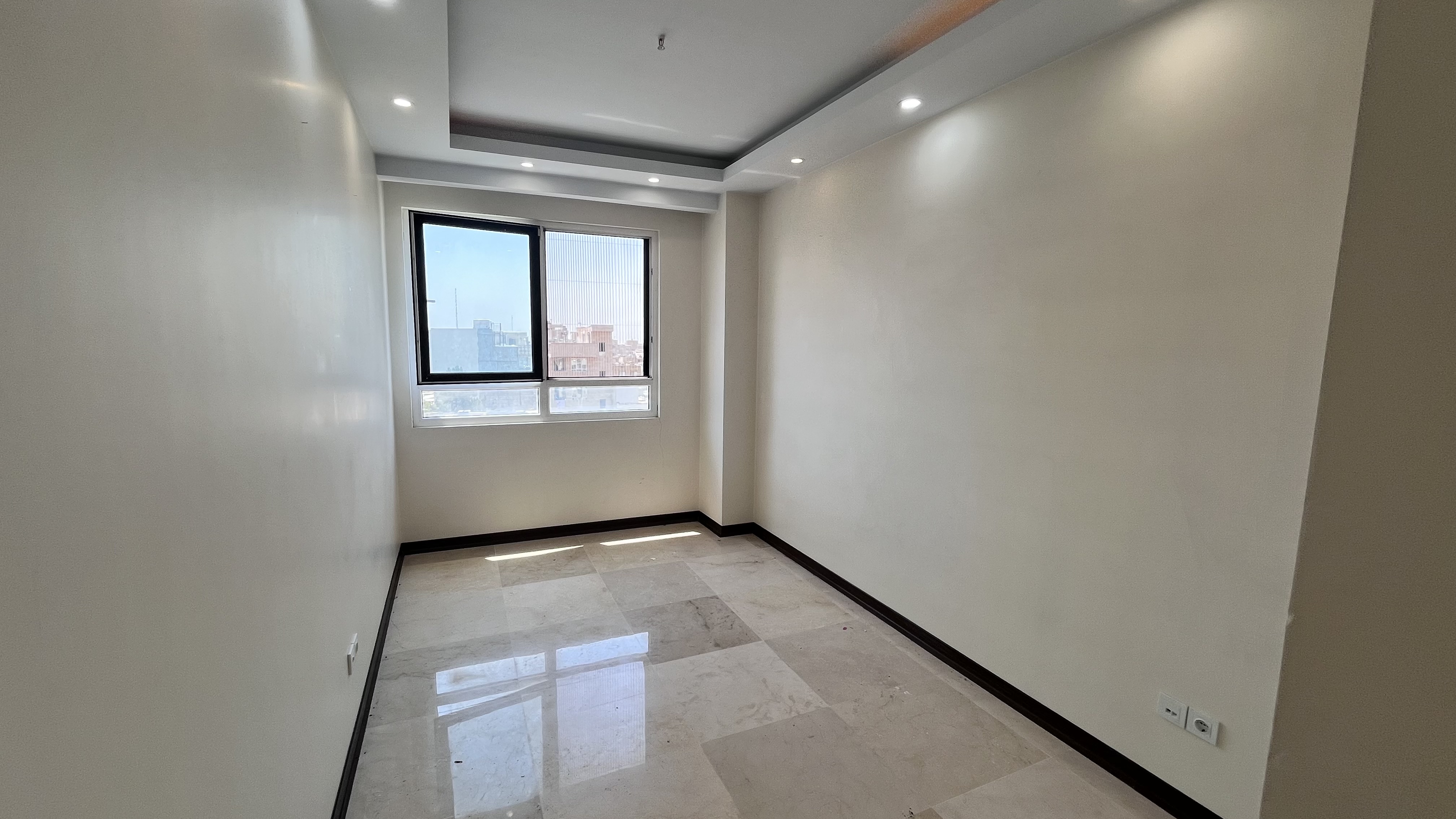 اجاره آپارتمان 120متر شمس آباد فول امکانات