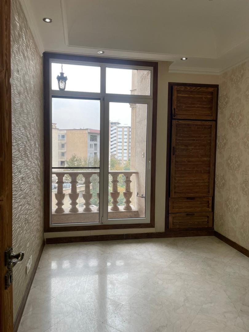 اجاره آپارتمان 170 متر نیاوران خوش نقشه