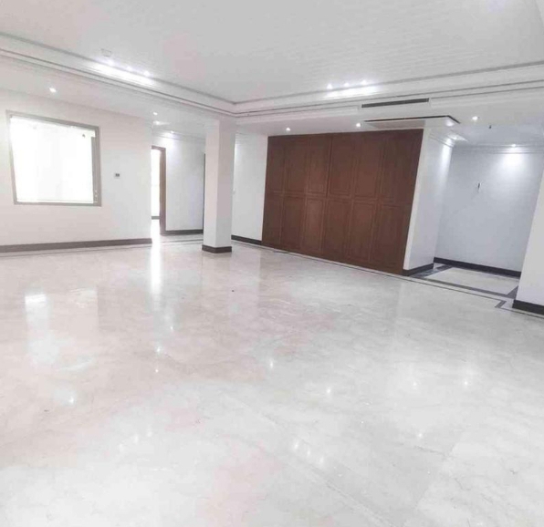 اجاره اداری 140متر اقدسیه