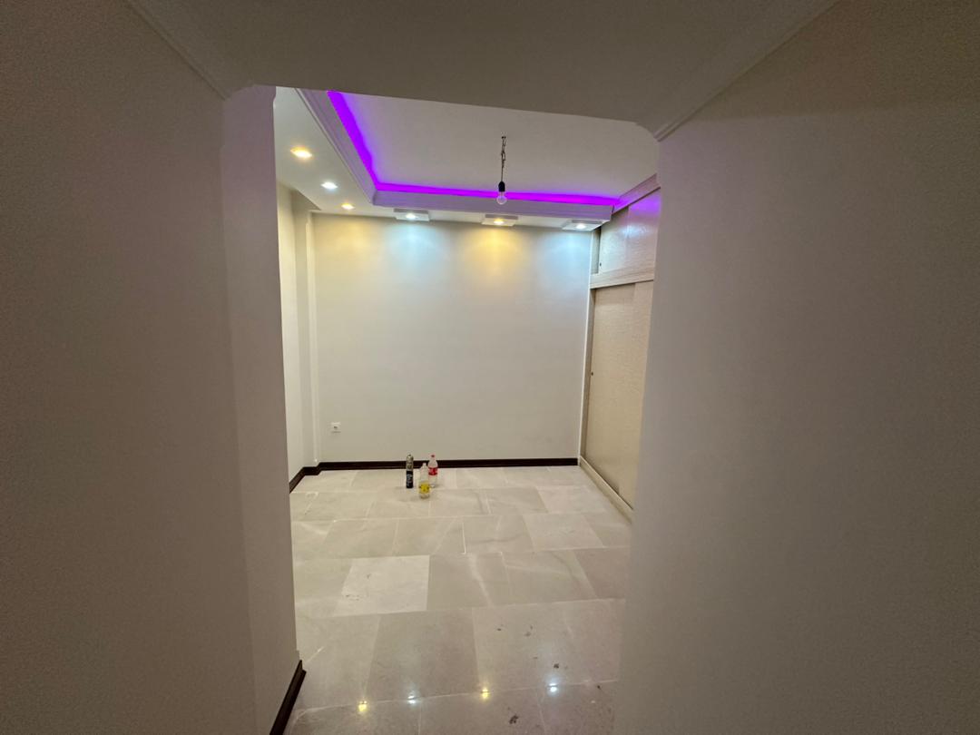 اجاره آپارتمان 130متر نارمک نوساز فول امکانات