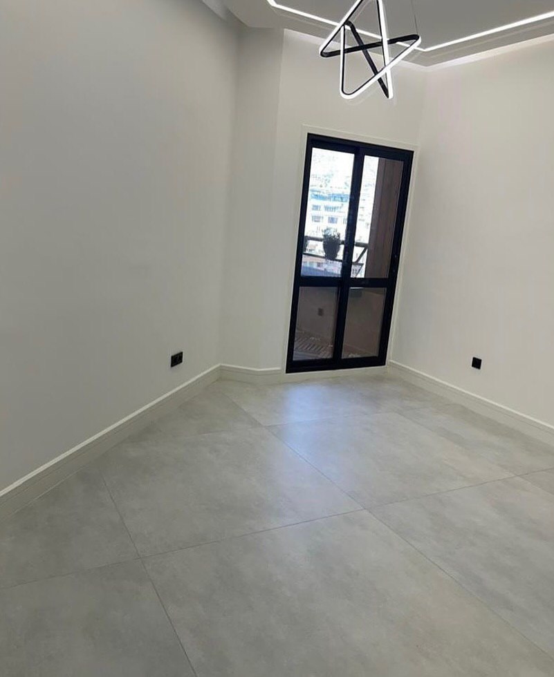 اجاره آپارتمان 210 متر بوکان