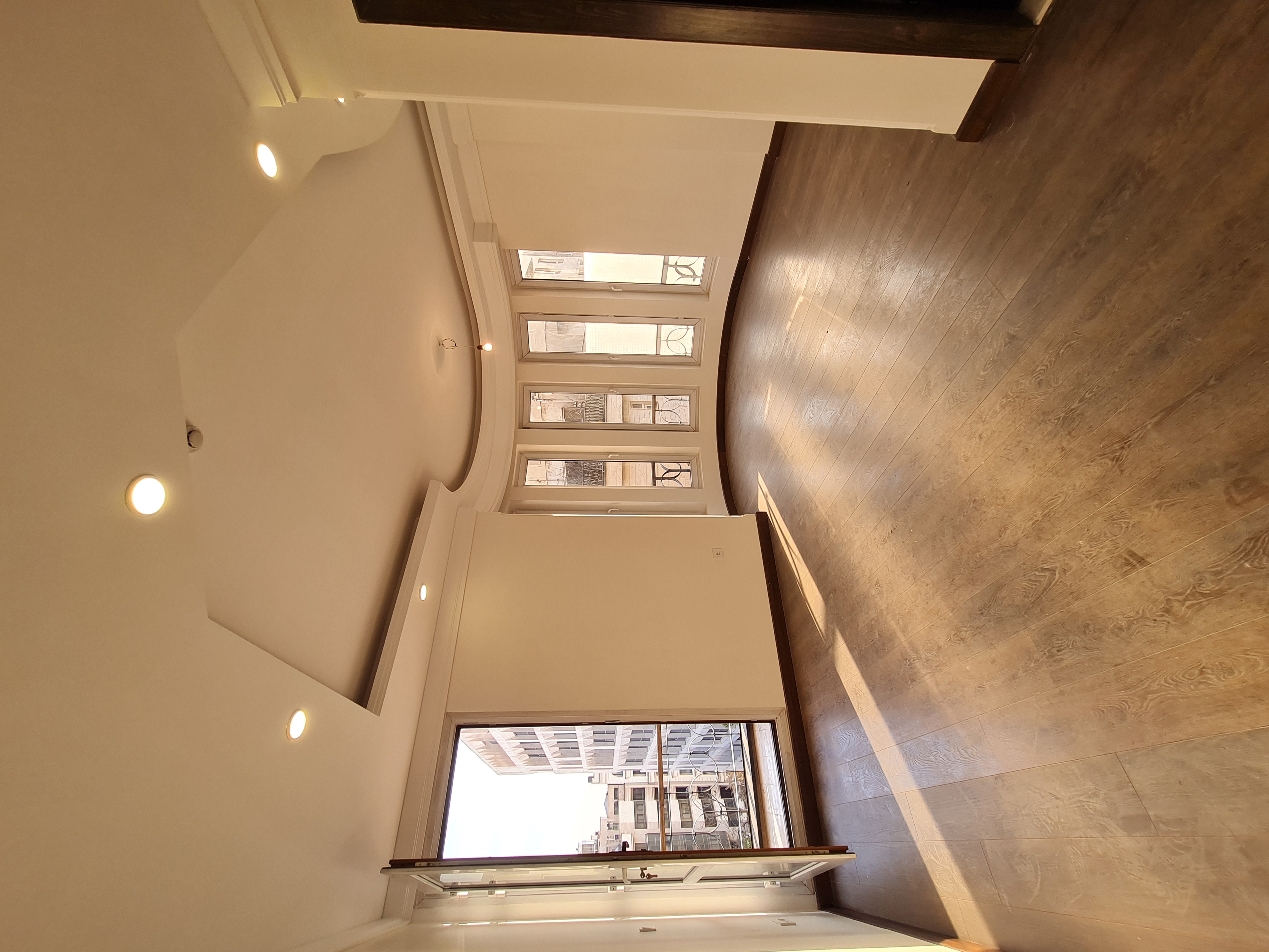 فروش آپارتمان 180 متر جمشیدیه تاپ لوکیشن