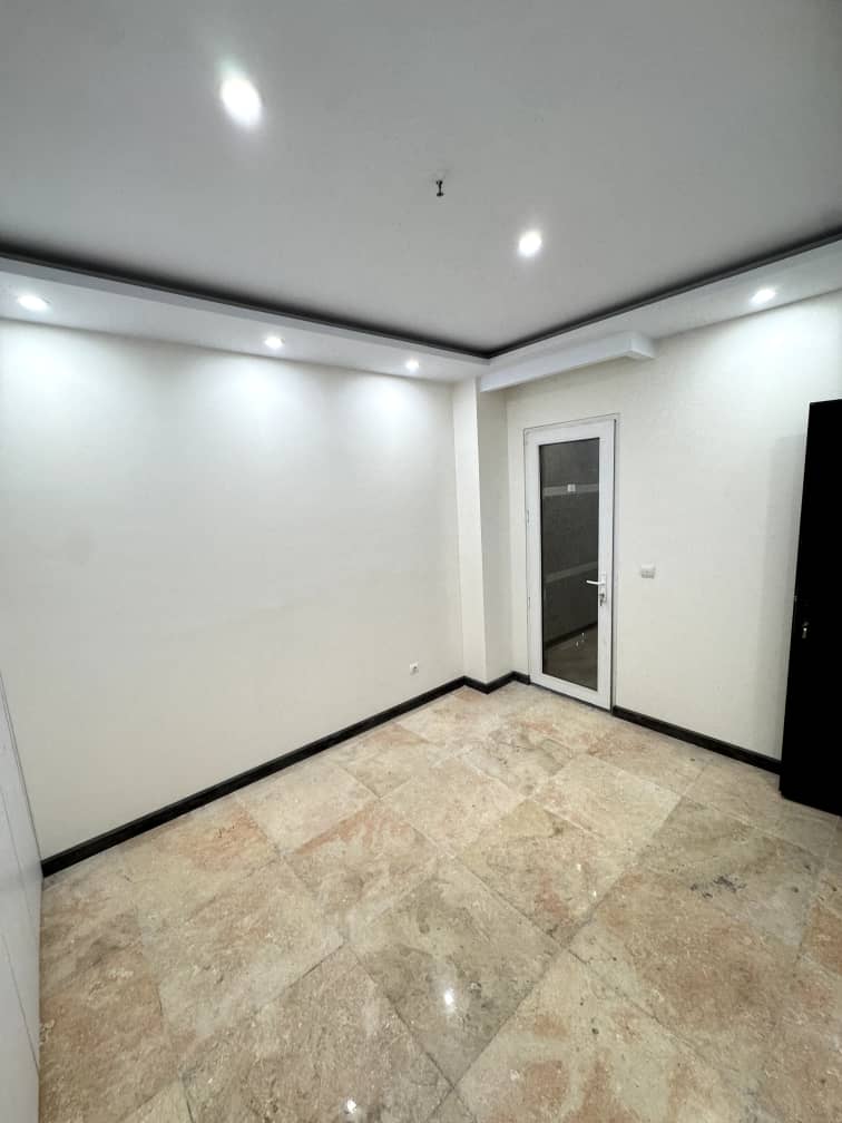 اجاره آپارتمان 150متر نارمک فول امکانات