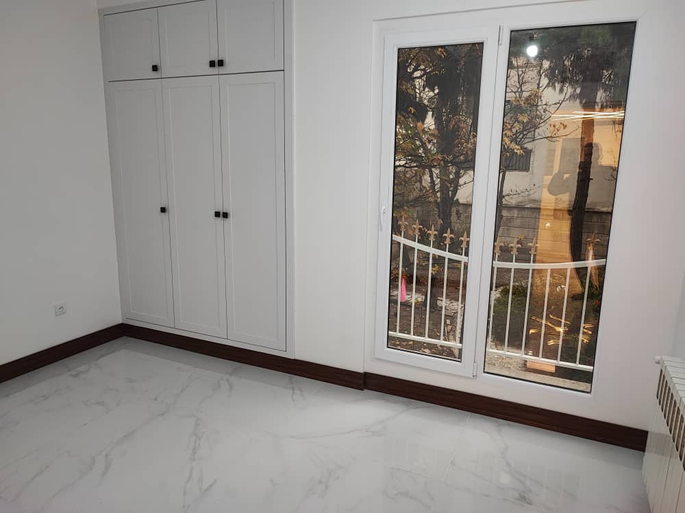 فروش آپارتمان 134 متر گلسنگ