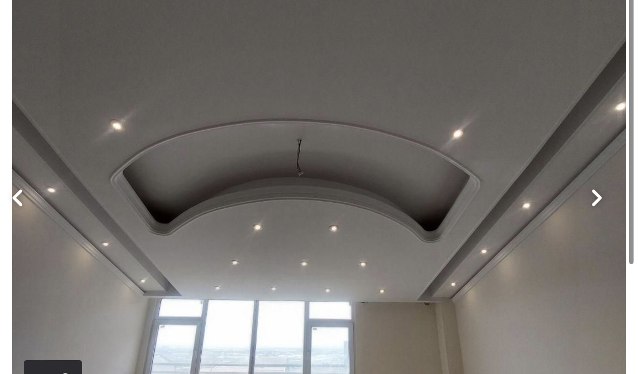 اجاره آپارتمان 100 متر اختیاریه شمالی