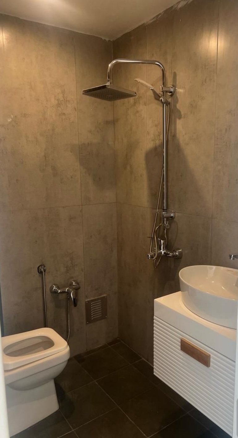 فروش آپارتمان 75متر  شمس آباد