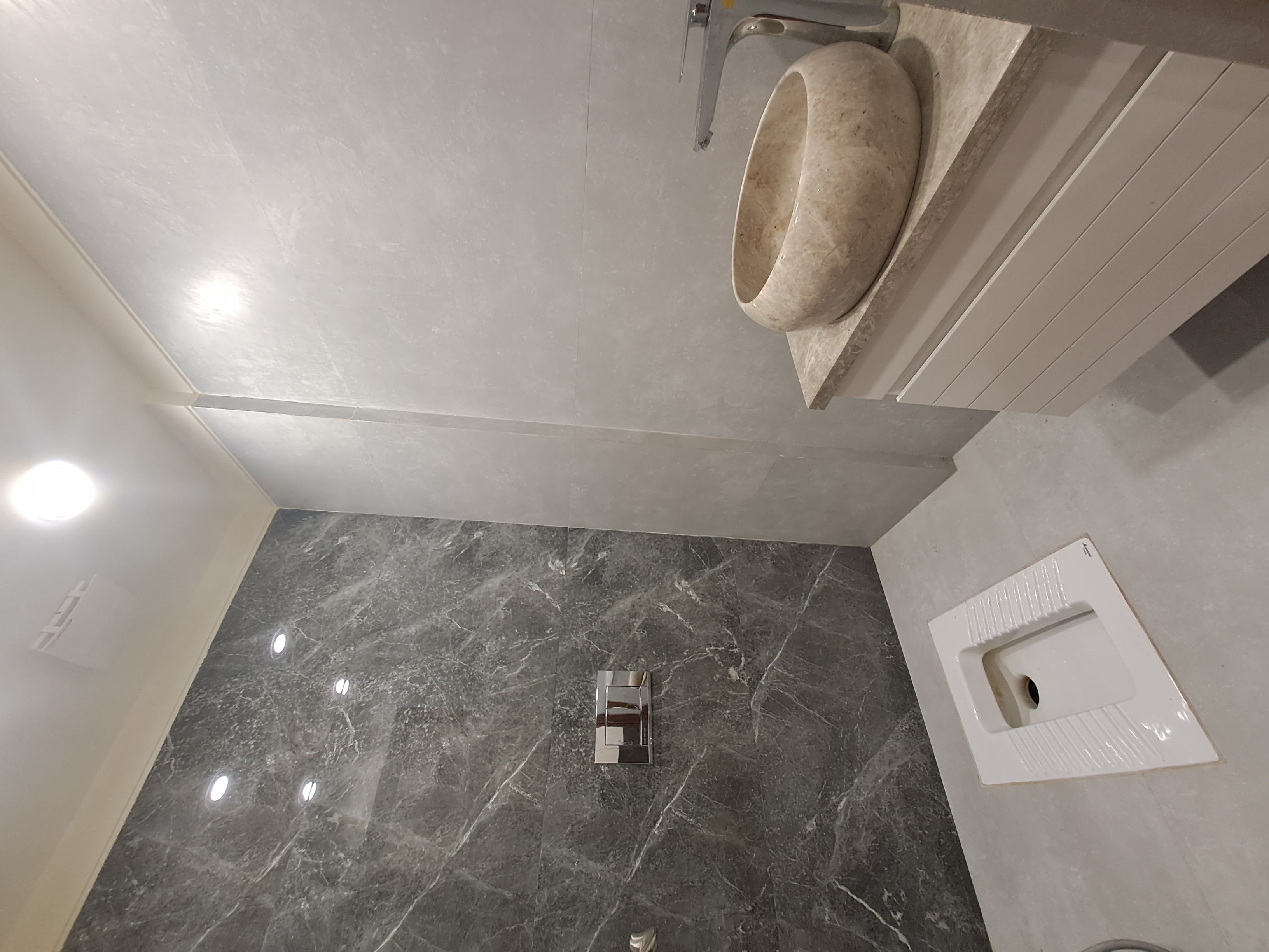 فروش آپارتمان 74 متر دردشت کلید نخورده