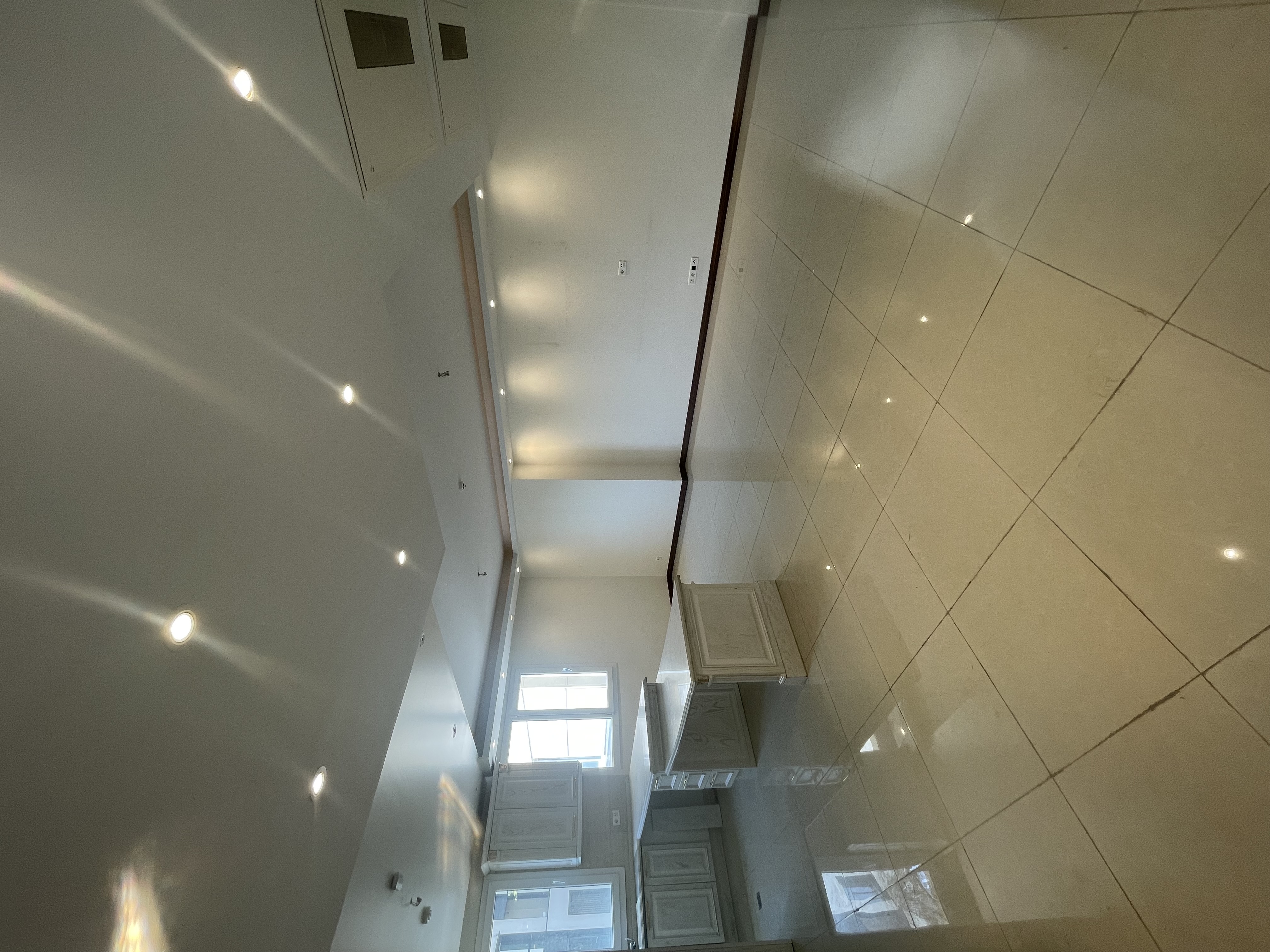 اجاره آپارتمان 120 متر تجریش مدرن