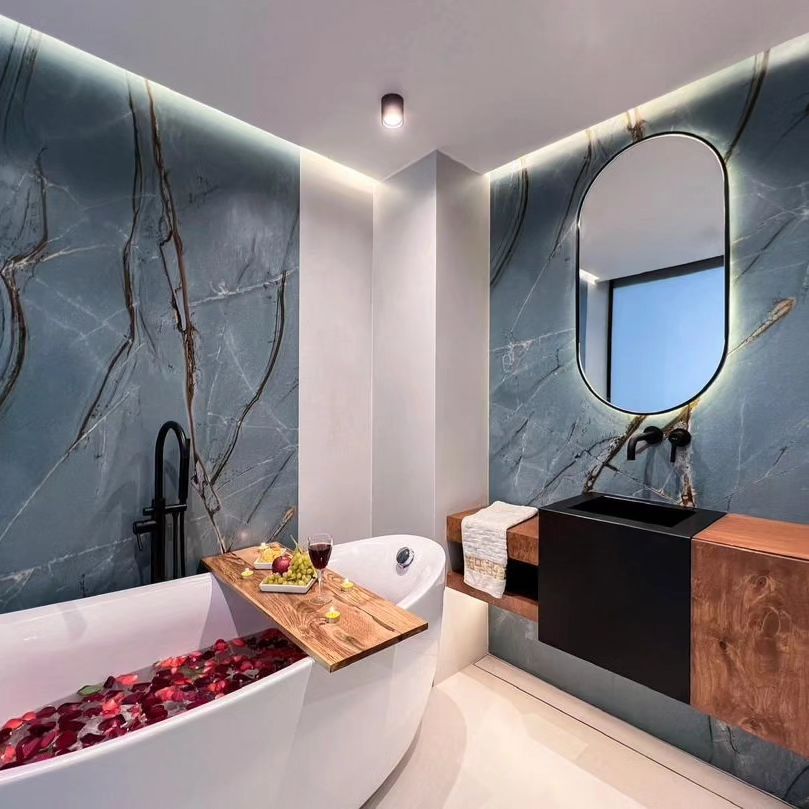 فروش آپارتمان 140 متر آجودانیه بهترین فرعی ۳ ساله برج برند