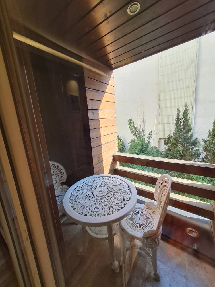 فروش آپارتمان 145 متر اختیاریه