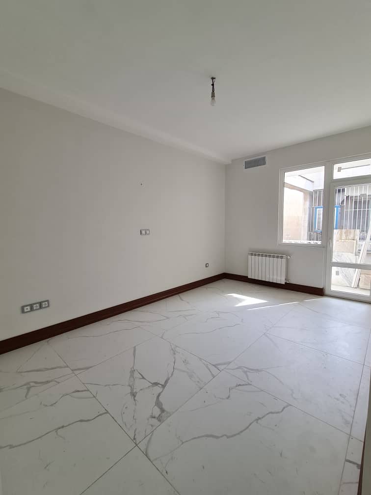 فروش آپارتمان 180 متر تاپ لوکیشن دروس