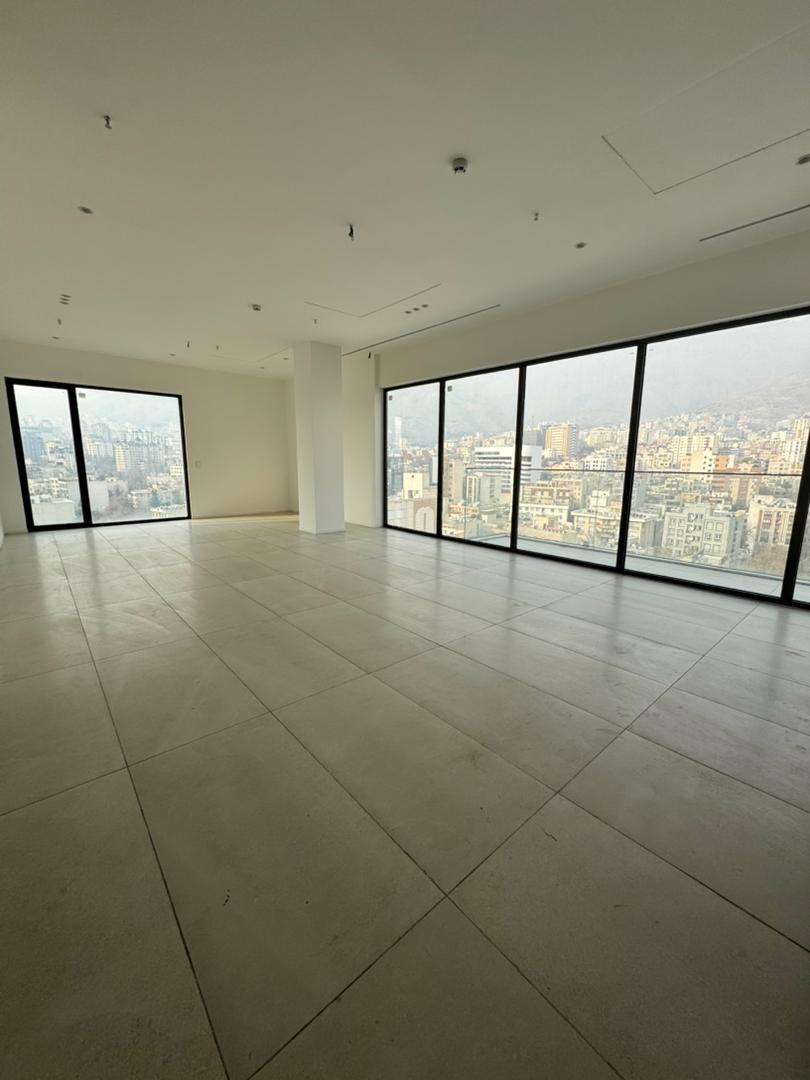 فروش آپارتمان 170متر نیاوران هتلینگ