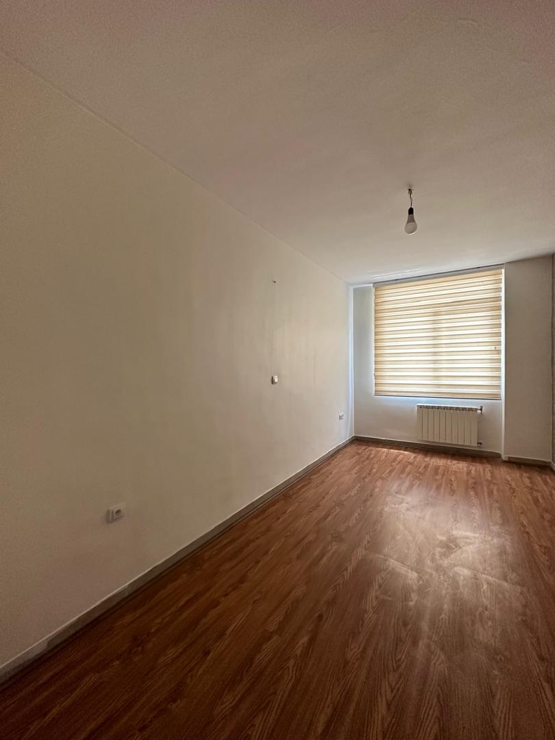 فروش آپارتمان 152 متر بوکان