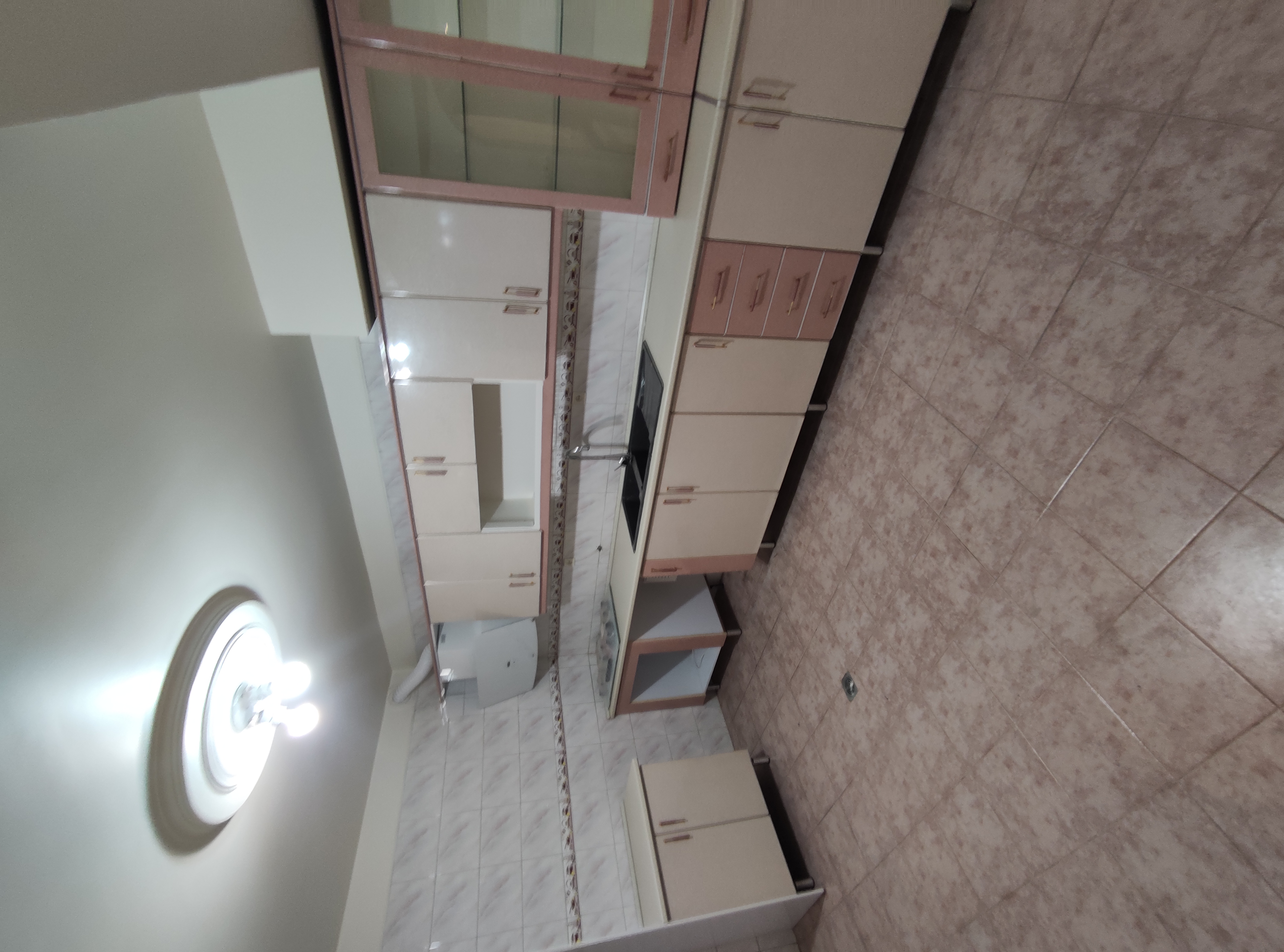 اجاره آپارتمان 130 متر پاسداران 2 خواب