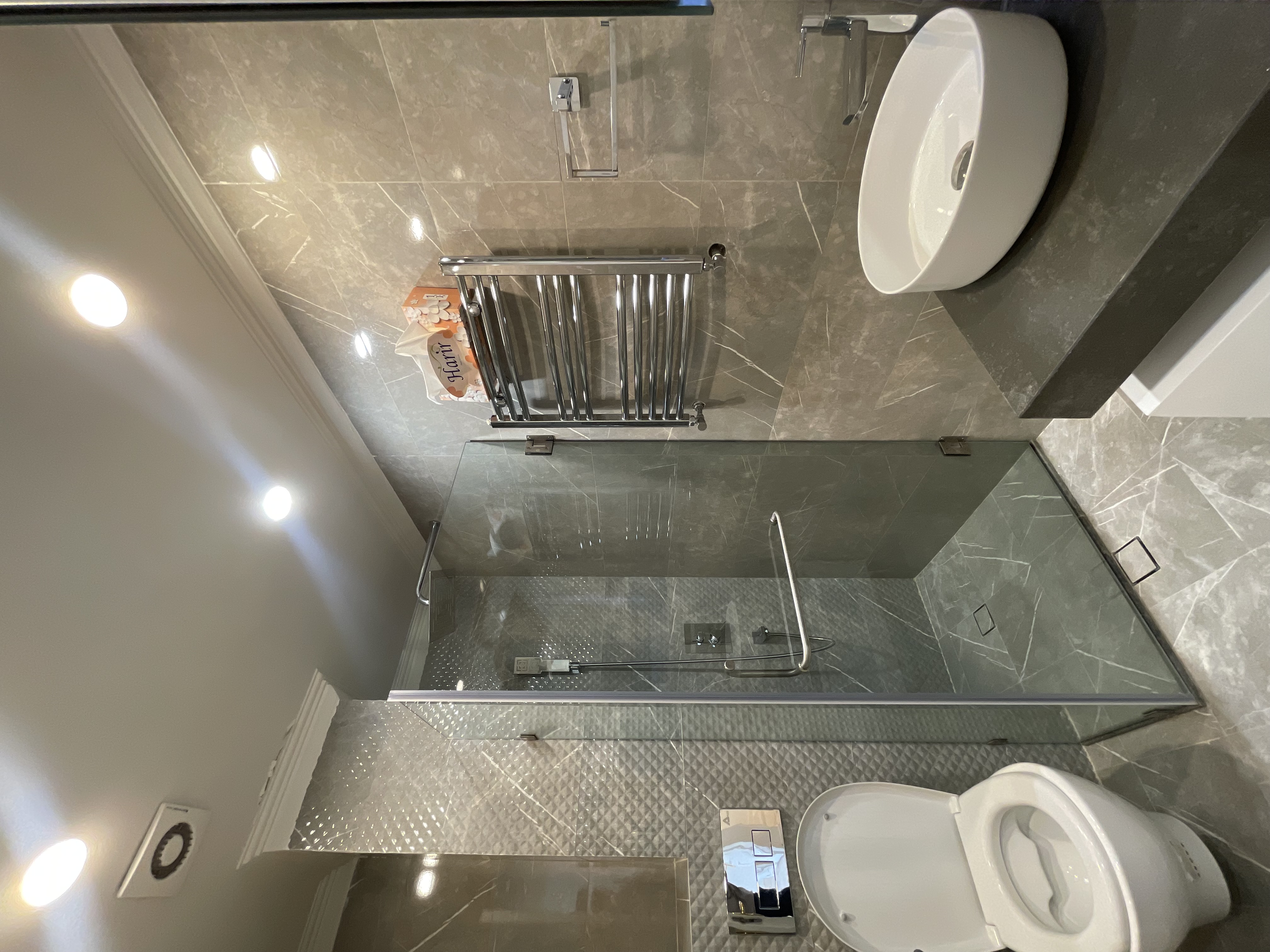 اجاره آپارتمان 110 متر اندرزگو نوسازی شده