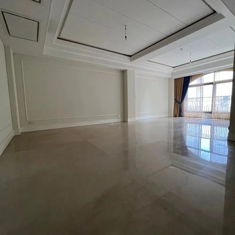 اجاره آپارتمان 180 متر فرمانیه تاپ لوکیشن