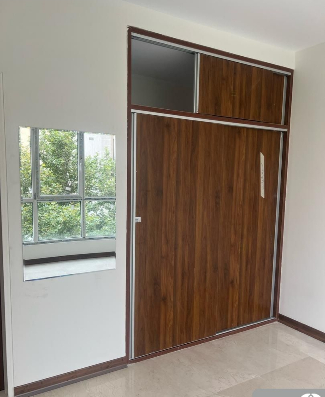 فروش آپارتمان 75متر  شمس آباد