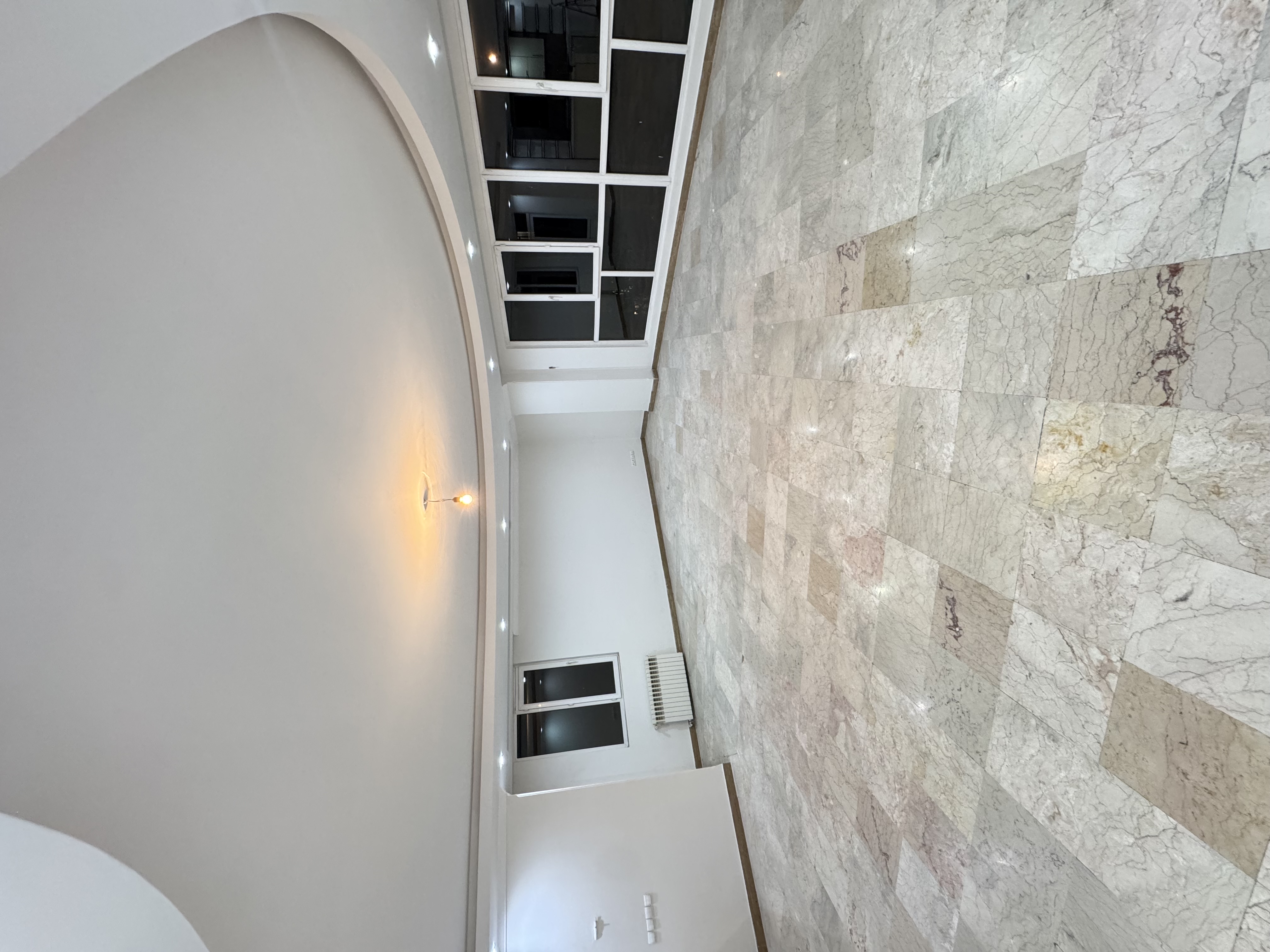 اجاره اپارتمان 163 متر مدائن فول امکانات