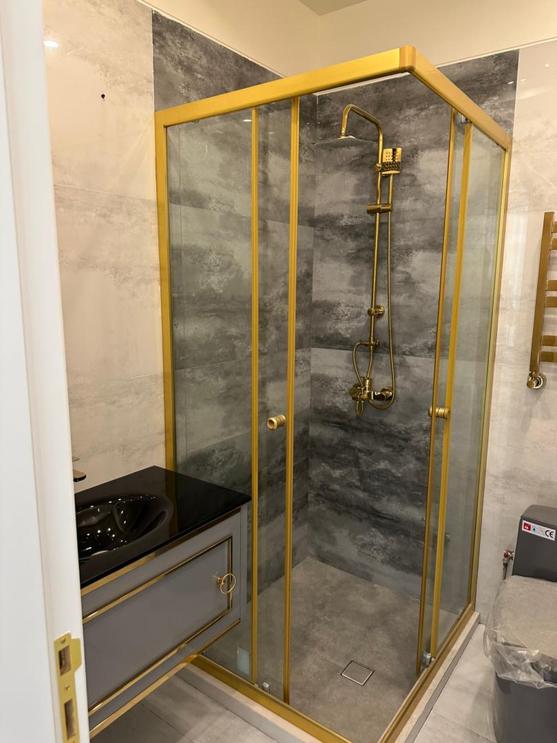 فروش آپارتمان 105 متر قیطریه