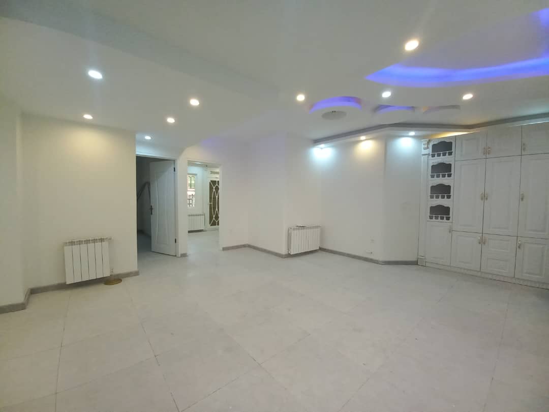 آپارتمان فروشی 75 متر 2 خواب یه مستر فول بازسازی