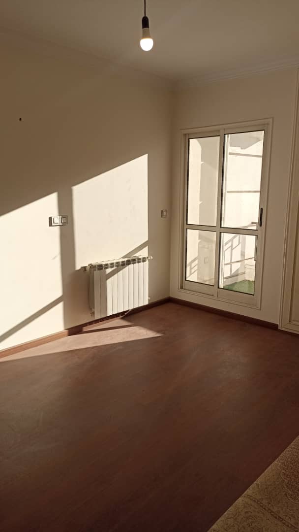 فروش اپارتمان 200 متر نیاوران