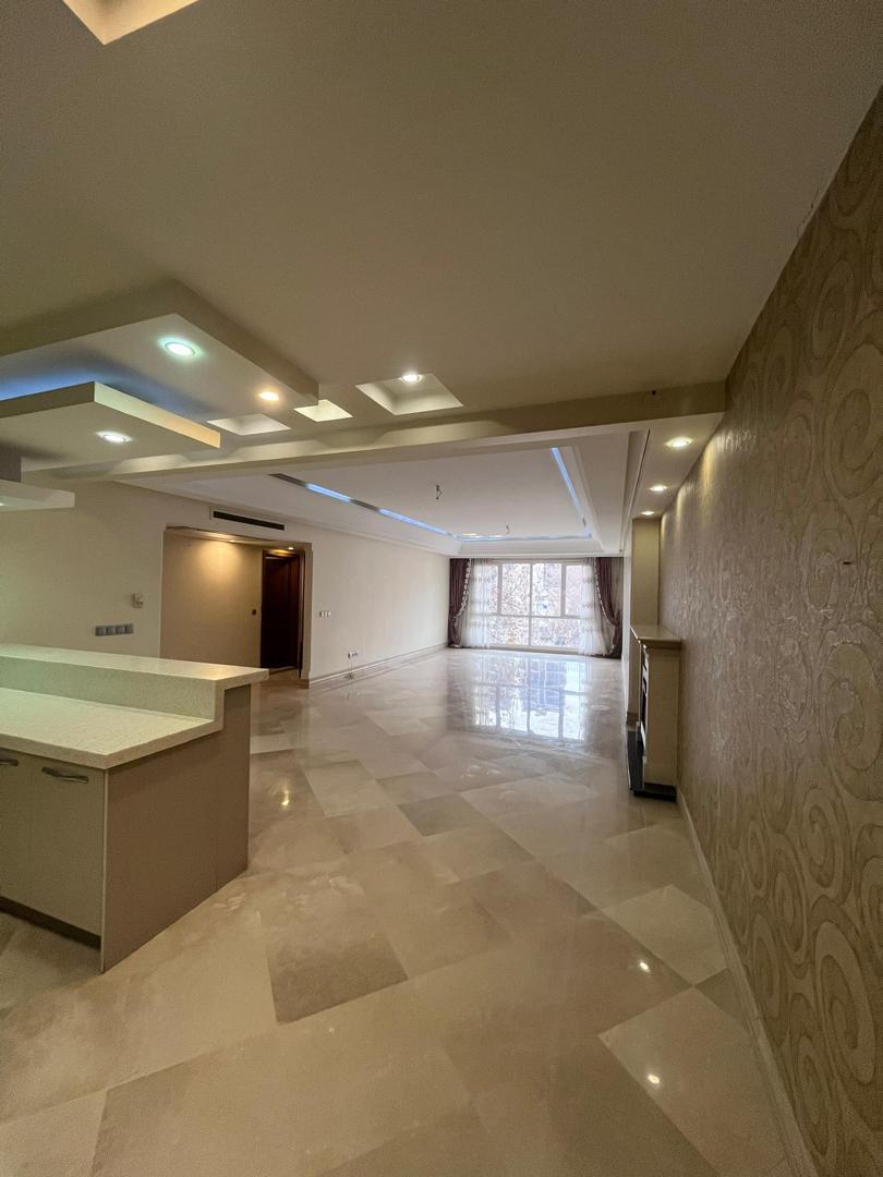 فروش آپارتمان 170متر آجودانیه