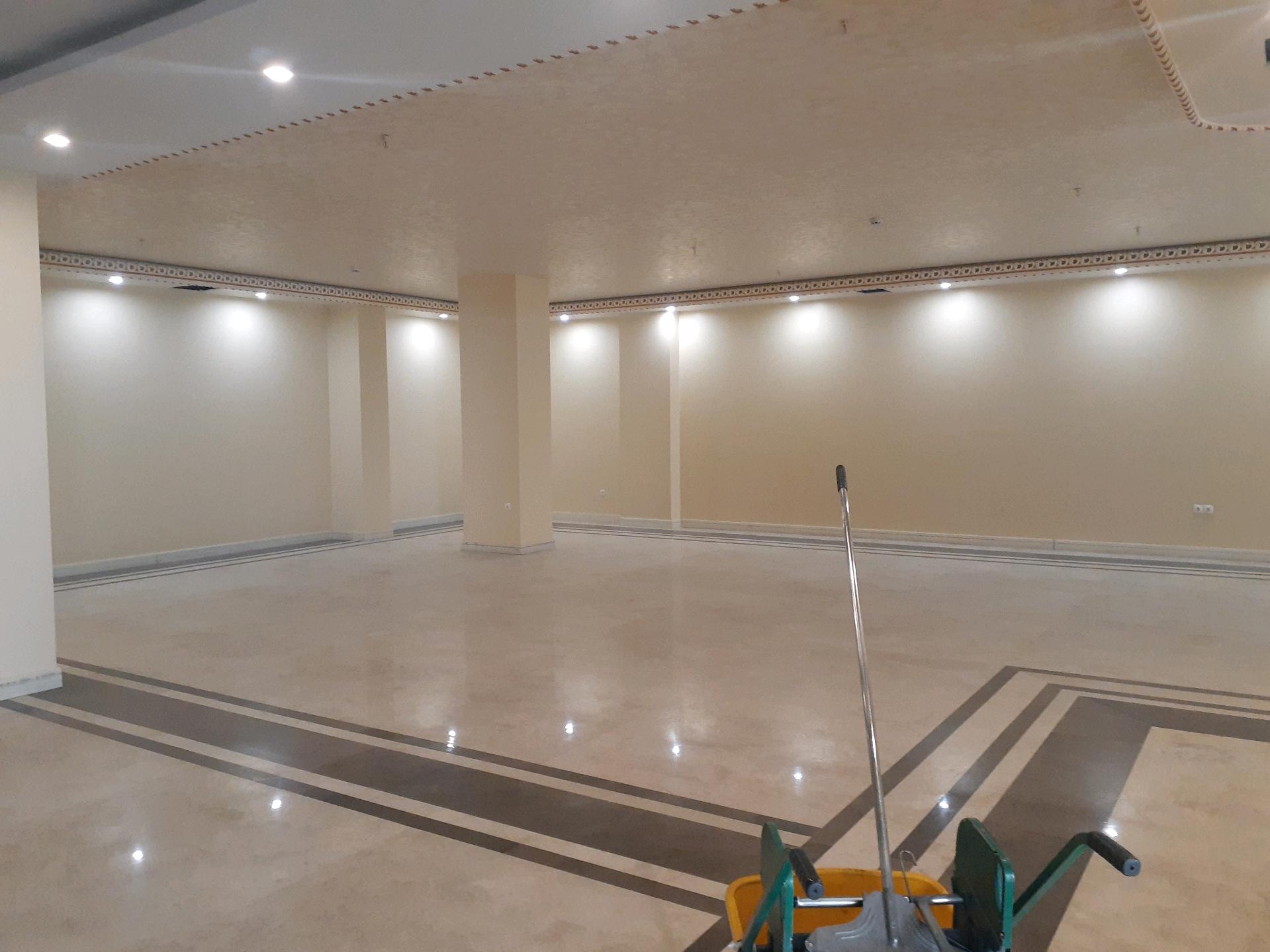 فروش آپارتمان 155 متر درب دوم 2پارکینگ فول امکانات