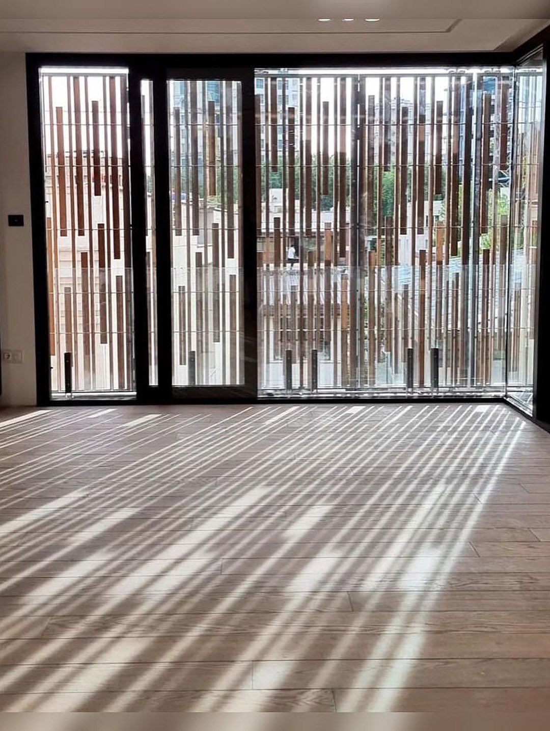 فروش آپارتمان 145 متر دروس محسنیان 3 مستر