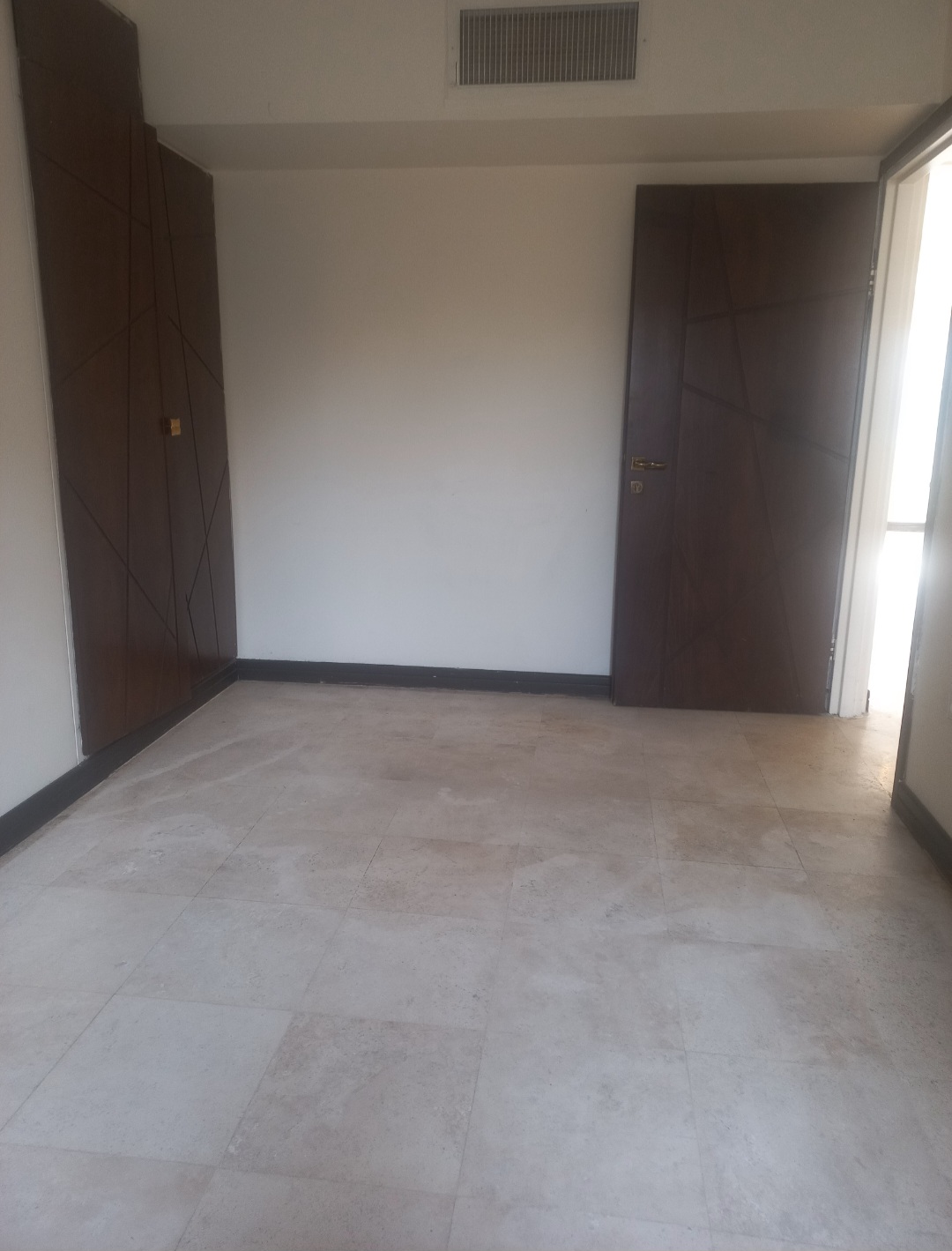 اجاره آپارتمان 90 متر قیطریه
