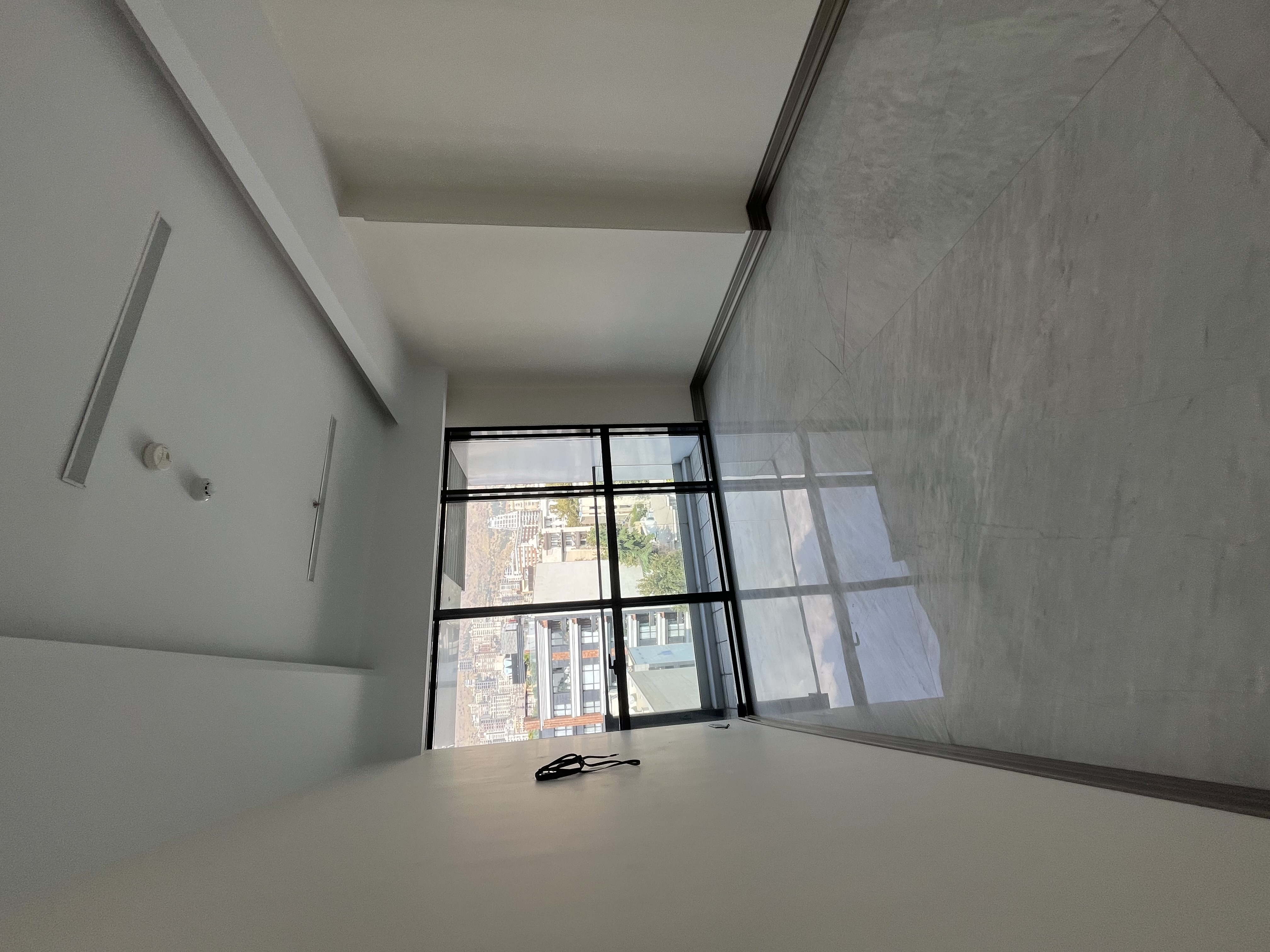 اجاره اداری 130 متر فرمانیه