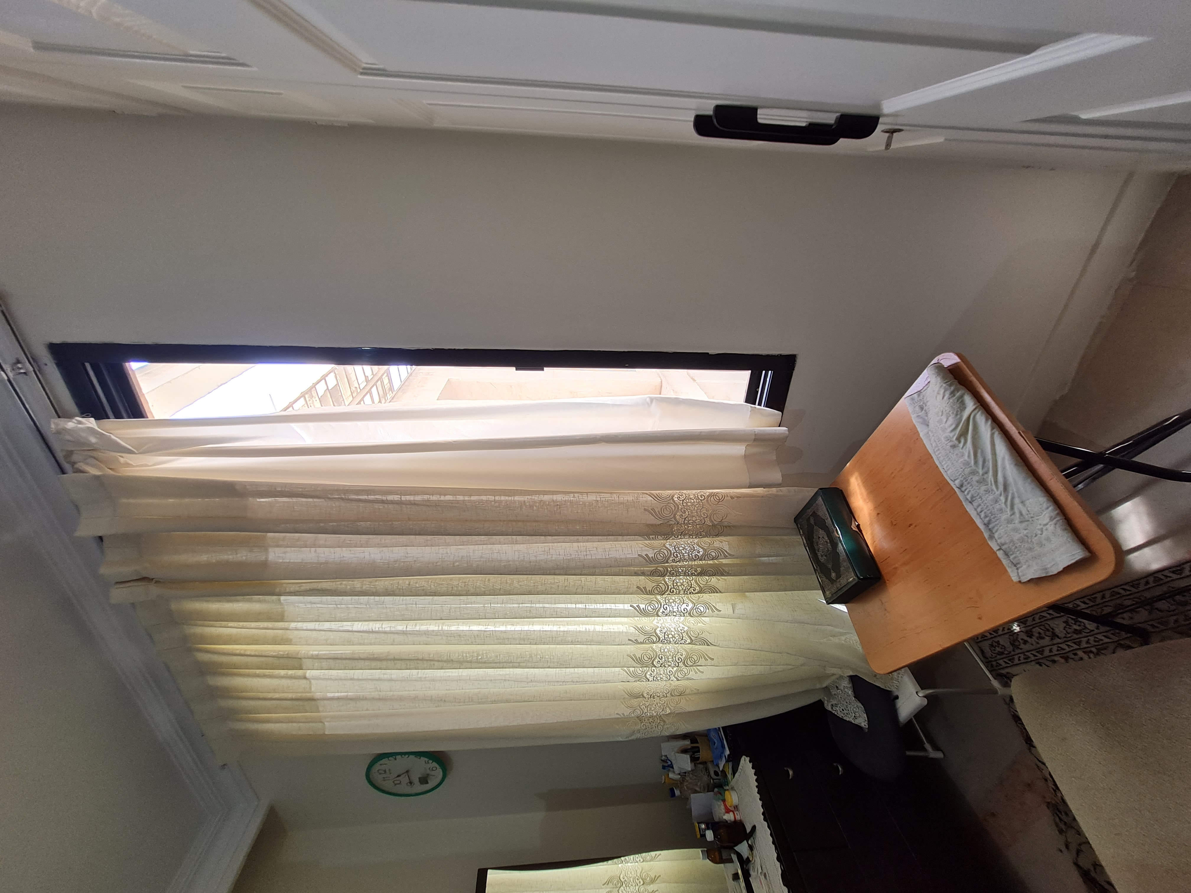 فروش آپارتمان 95 متر جهانتاب